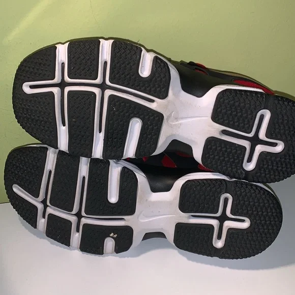 Nike mens lunaron size 10.5 sneakers - Picture 8 of 10